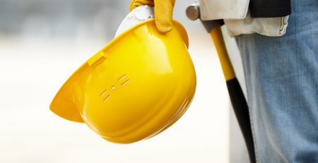 Brico, arredamento, accessori e utenisili per il fai da te blog construction 3 1