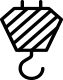 Services 1 null
