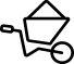 Services 4 null