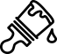 Services 3 null
