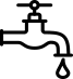 Services 2 null