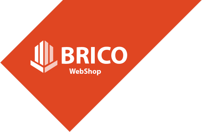 bricowebshop.it